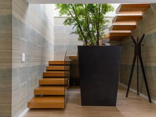 Holiday Home Douro Escape by Interhome - Lomba - 8