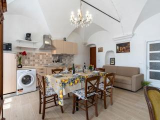Apartment Marina by Interhome - Terzorio - 2