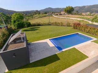 Holiday Home Douro Escape by Interhome - Lomba - 0