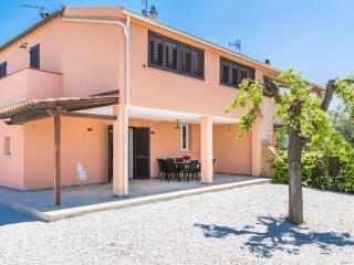 Holiday Home Tuscania by Interhome - 7