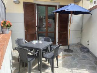 Apartment Dimora del Viandante by Interhome - Dervio - 9