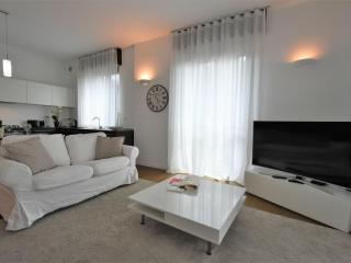Apartment Corso Genova Apartment by Interhome - Milan - 5