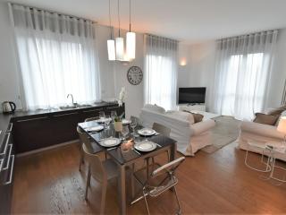 Apartment Corso Genova Apartment by Interhome - Milan - 0