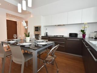 Apartment Corso Genova Apartment by Interhome - Milan - 4