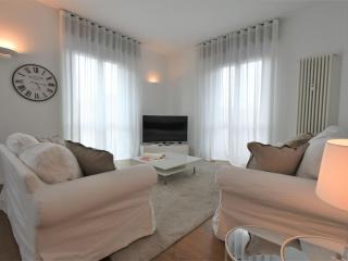 Apartment Corso Genova Apartment by Interhome - Milan - 3