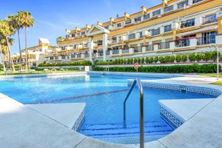 Super2beachfront - Marbella - 7
