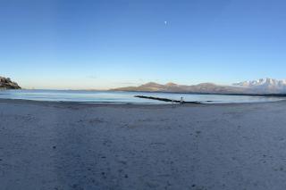 Appartement avec piscine - 8