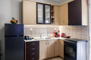 Kamares Loft - Kavala - 7