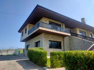 CASA FREDO - 6