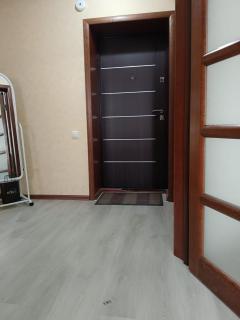 Золотой Квартал - 7