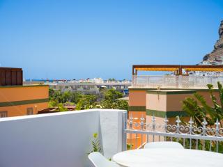 Beautiful beach house in traditional Canarian style - Puerto de Mogán - 5