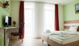 Hotel Pallone - Balatonfüred - 9