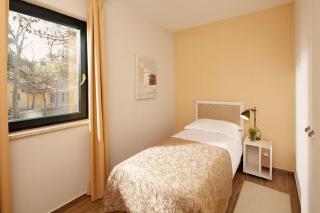Apartments Amfora Plava Laguna - 9