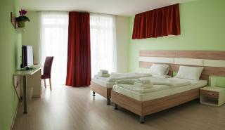 Hotel Pallone - Balatonfüred - 8