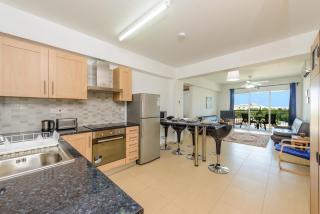 Great Kings Resorts - Protaras - 6