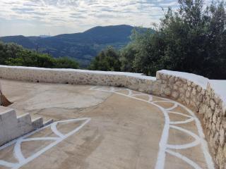 STATHIS GUESTHOUSE - Città di Lefkada - 7