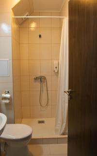 Hotel Pallone - 5
