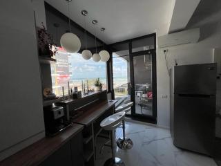Lavand Eighteen 3 - Mamaia Nord – Năvodari - 7