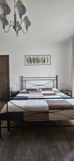 IoEma b&b - 1