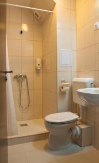 Hotel Pallone - Balatonfüred - 4