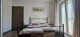 IoEma b&b - 2