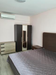 Lucky Sun Kranevo Apartments - Kranevo - 5