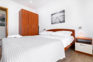 Apartmani Roko - Baška Voda - 7