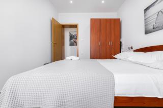 Apartmani Roko - Baška Voda - 8