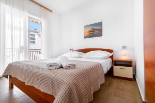 Apartmani Roko - Baška Voda - 4
