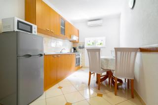 Apartmani Roko - Baška Voda - 1