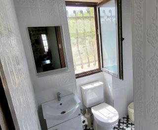 Authentic Bodrum Villa with Special Private Pool - Ortakent - 2
