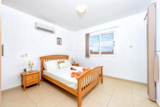 Great Kings Resorts - Protaras - 4