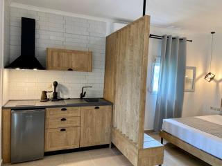 Primos Del Mar Kalamitsi - 3