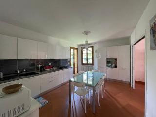 Villa Elisa - Scarperia - 7