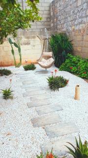 Lemon Tree Relais by CX Collection - Żabbar - 1