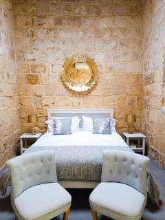 Lemon Tree Relais by CX Collection - 0