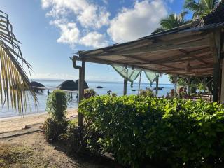 Le Rocher - Sainte Marie - 9