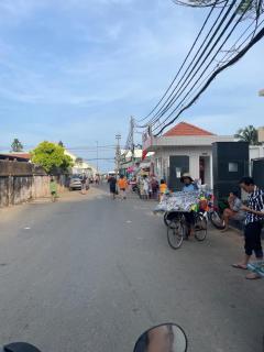 Đức Trọng Hotel - Vung Tau - 9