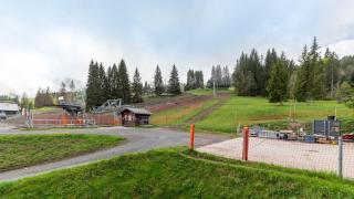 Grand Morillon 116 - Appt pied des pistes - 5 pers - Morillon - 1