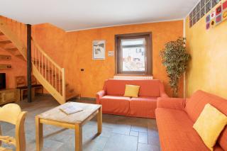 Rin Star Appartamenti Rin Livigno - 3