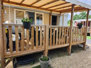 FMLODGE-mobilhome 01 les sable du midi - 1