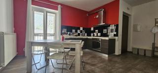 IoEma b&b - Porto SantʼElpidio - 1