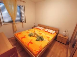 Apartment Tonka - Mlini - 7