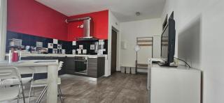 IoEma b&b - Porto SantʼElpidio - 2