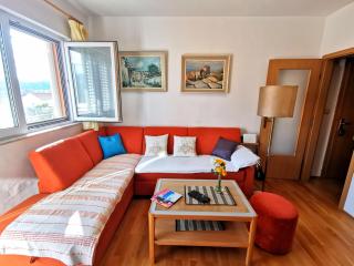 Apartment Tonka - Mlini - 3