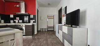 IoEma b&b - Porto SantʼElpidio - 3