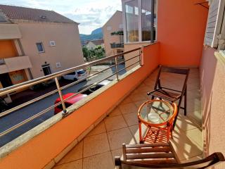 Apartment Tonka - Mlini - 2