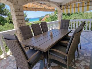 Apartman Lugović - Šibenik - 3