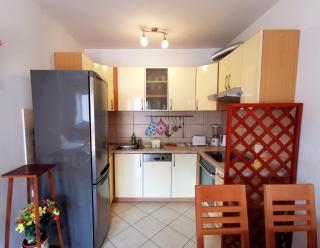 Apartment Tonka - Mlini - 4