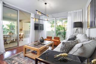 Ariadnae Apartment - Iráclio - 0